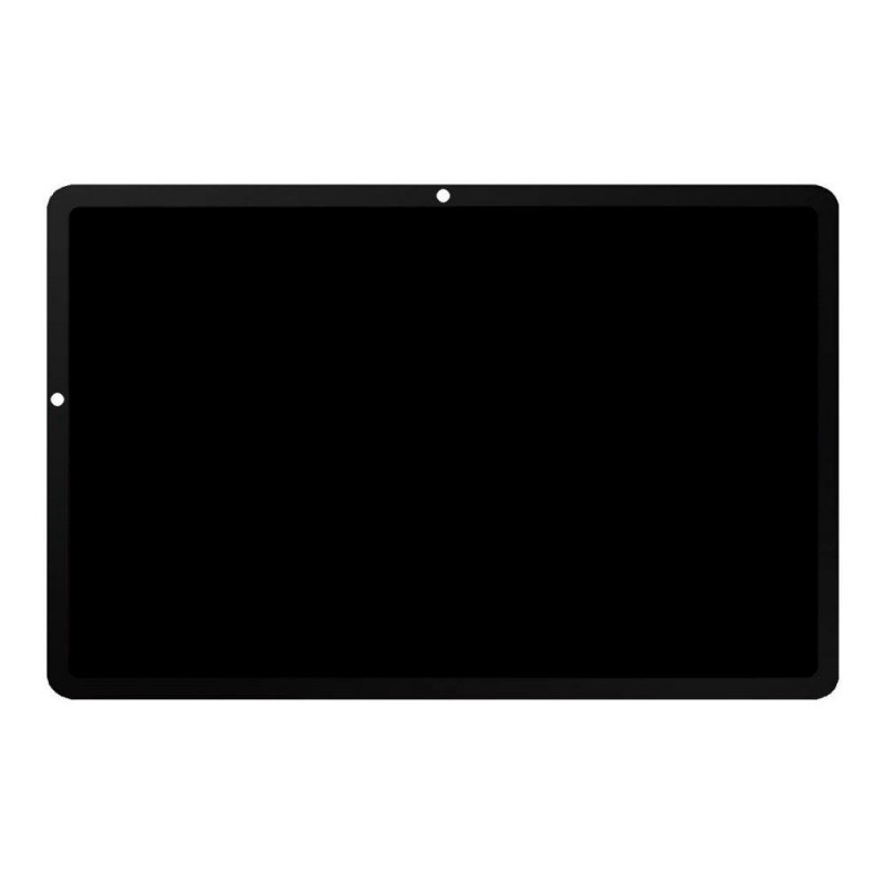 Buy Now LCD with Touch Screen for Samsung Galaxy Tab S8 Plus - Graphite display glass combo folder